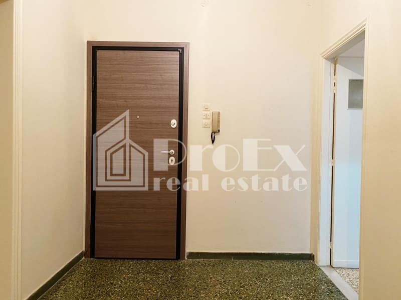 Apartment in Elinoroson, Goudi — Photo 6 of 23