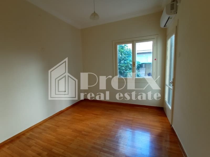 Apartment in Elinoroson, Goudi — Photo 11 of 23