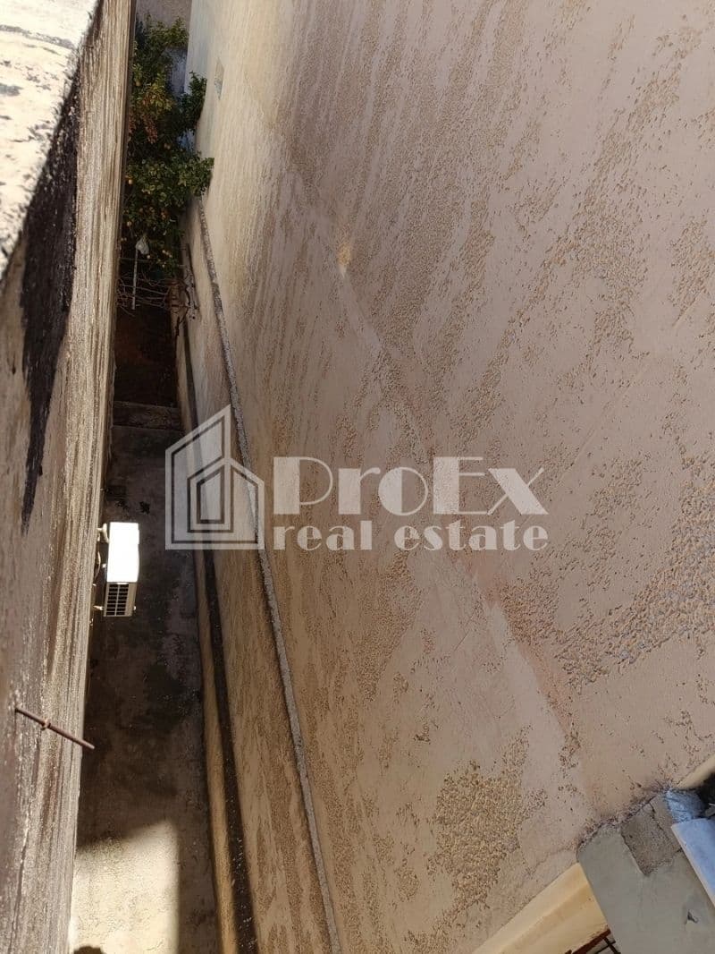 Οικόπεδο στην Καμίνια, Πειραιάς — Φωτογραφία 4 από 6