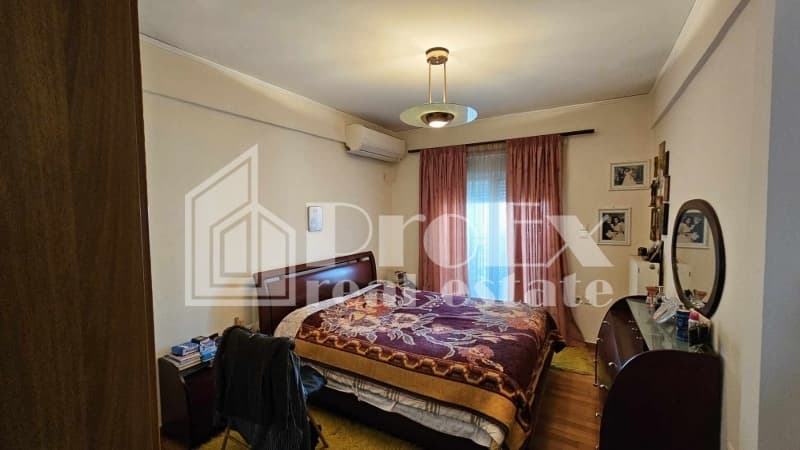 Apartment in Kato Halandri, Chalandri — Photo 2 of 12