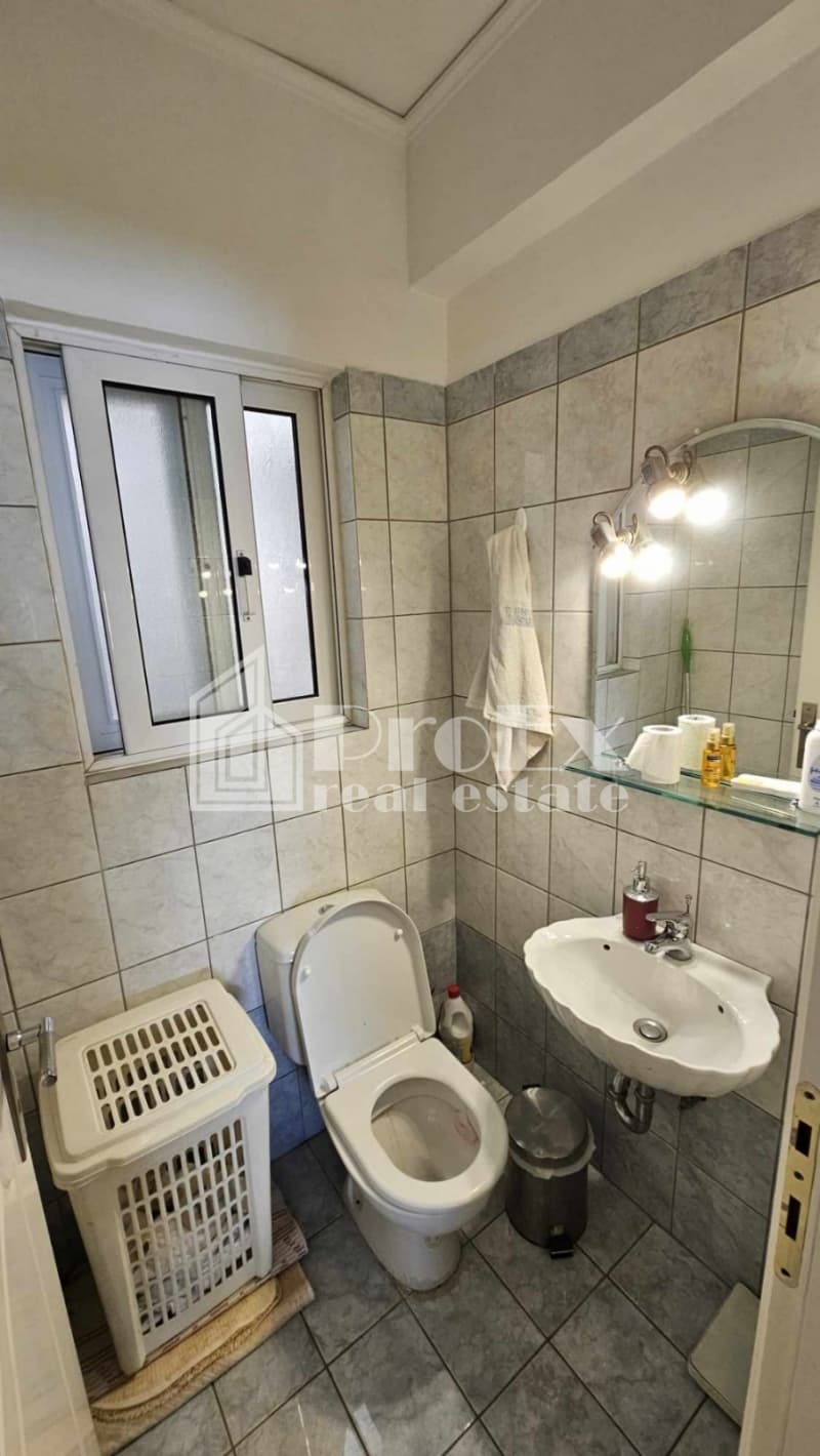 Apartment in Kato Halandri, Chalandri — Photo 4 of 12