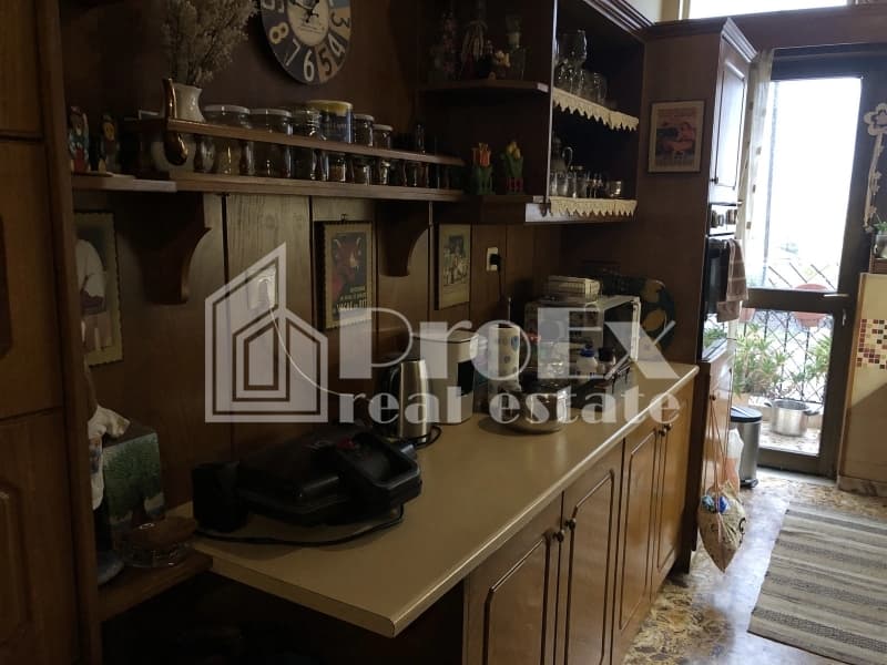 Apartment in Agia Triada, Kamatero — Photo 9 of 19