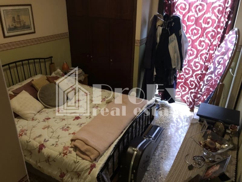 Apartment in Agia Triada, Kamatero — Photo 10 of 19