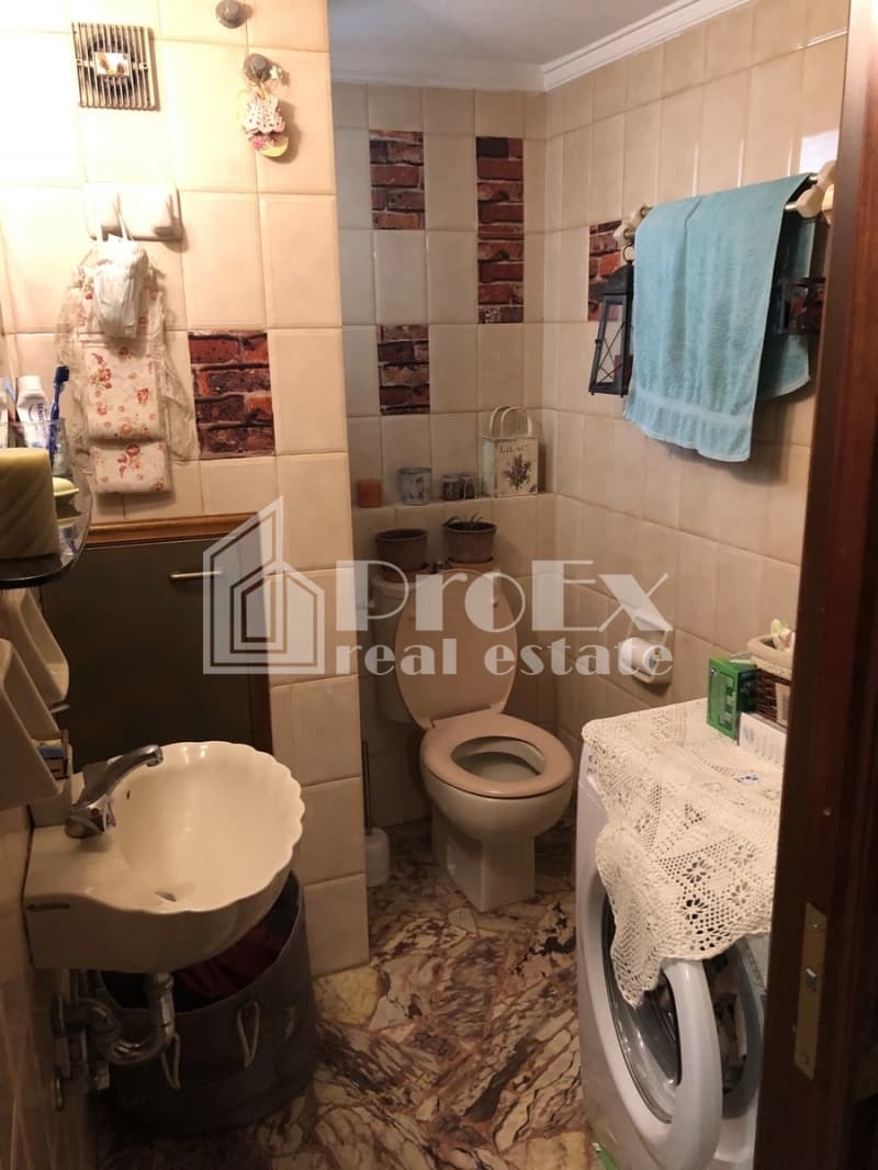 Apartment in Agia Triada, Kamatero — Photo 11 of 19