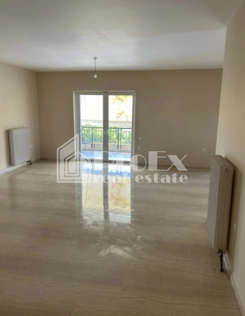 Διαμέρισμα στην Αδάμες (Οικισμός Πελοποννησίων), Κηφισιά — Φωτογραφία 3 από 11