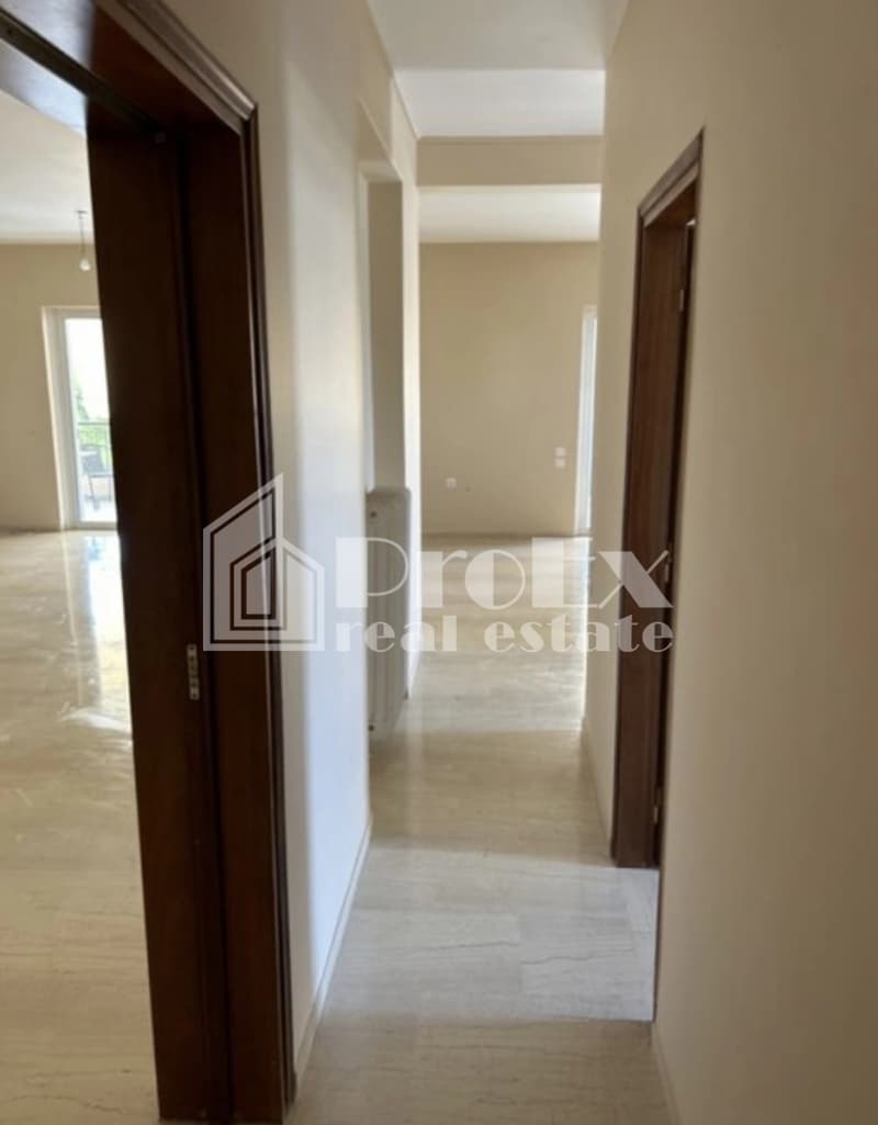 Διαμέρισμα στην Αδάμες (Οικισμός Πελοποννησίων), Κηφισιά — Φωτογραφία 9 από 11