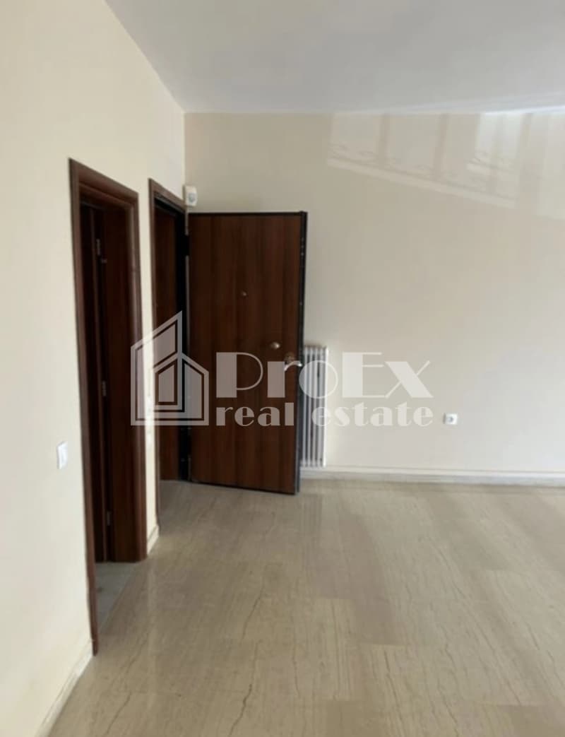 Διαμέρισμα στην Αδάμες (Οικισμός Πελοποννησίων), Κηφισιά — Φωτογραφία 2 από 11