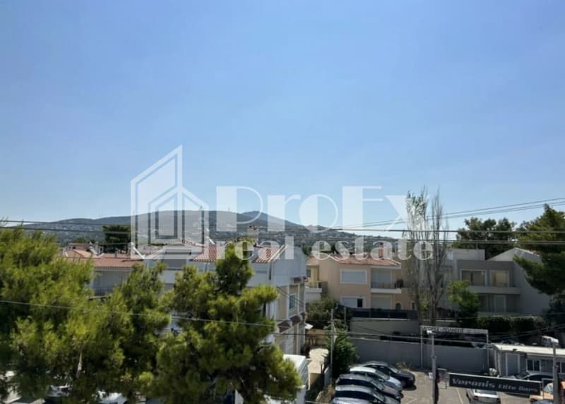Διαμέρισμα στην Αδάμες (Οικισμός Πελοποννησίων), Κηφισιά — Φωτογραφία 11 από 11