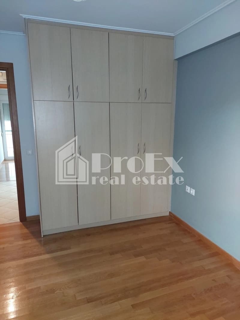 Διαμέρισμα στην Σταθμός, Αττική — Φωτογραφία 15 από 17
