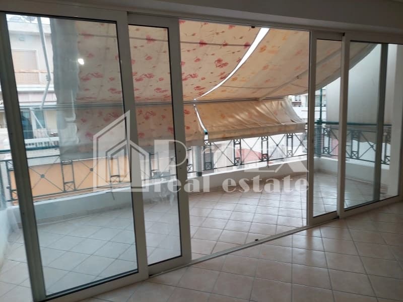 Διαμέρισμα στην Σταθμός, Αττική — Φωτογραφία 17 από 17