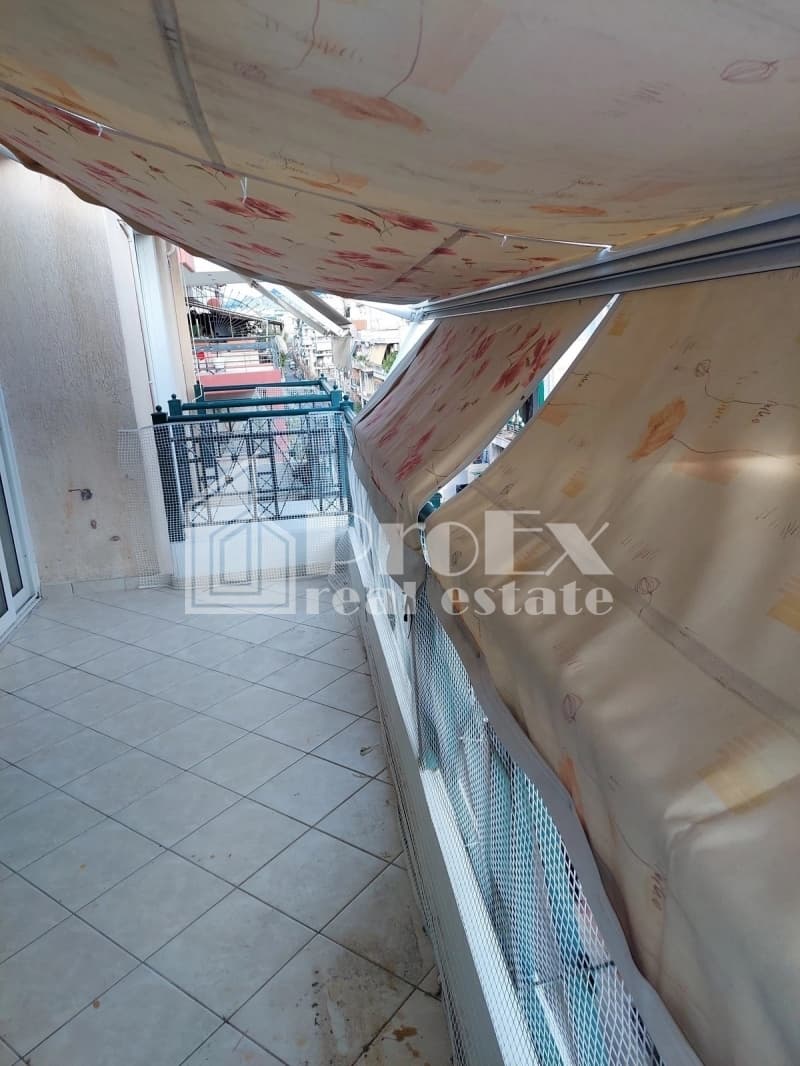 Διαμέρισμα στην Σταθμός, Αττική — Φωτογραφία 16 από 17