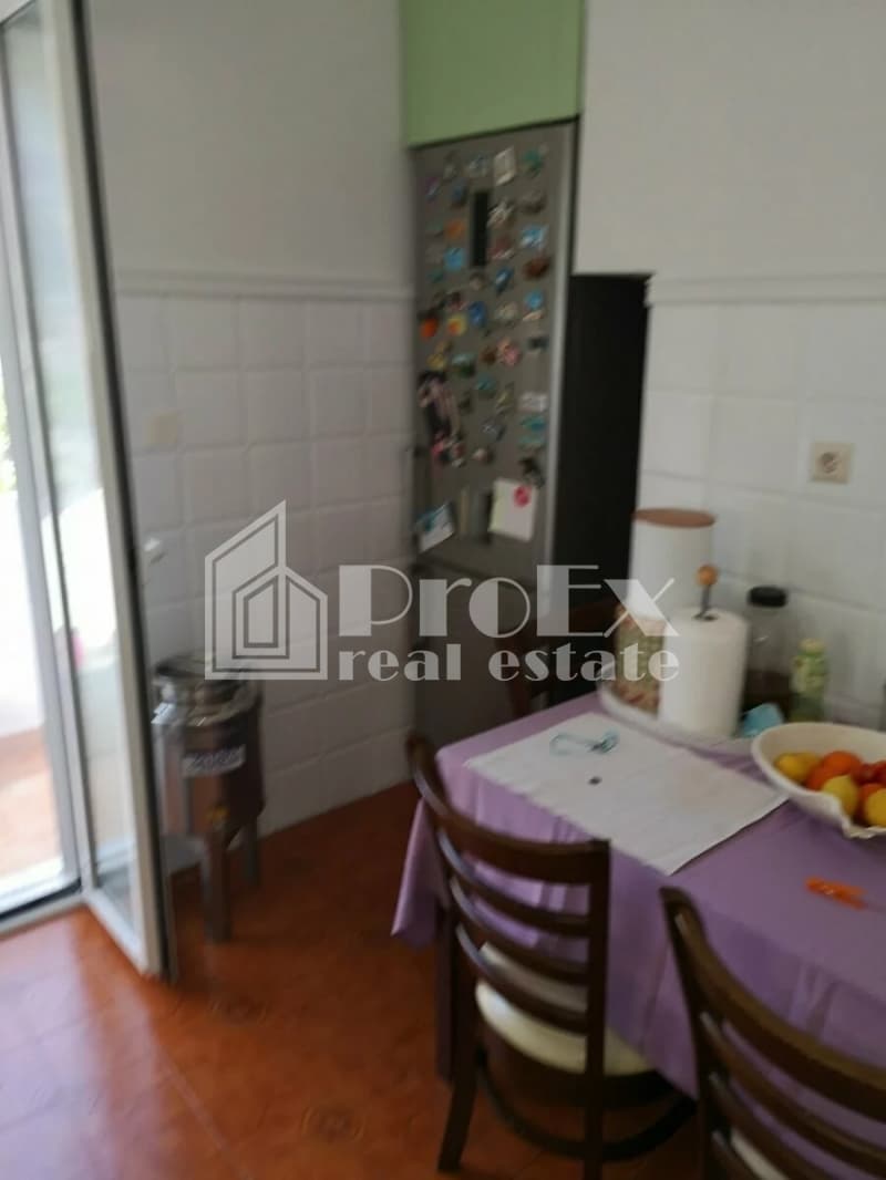House in Exochi, Voula — Photo 18 of 18