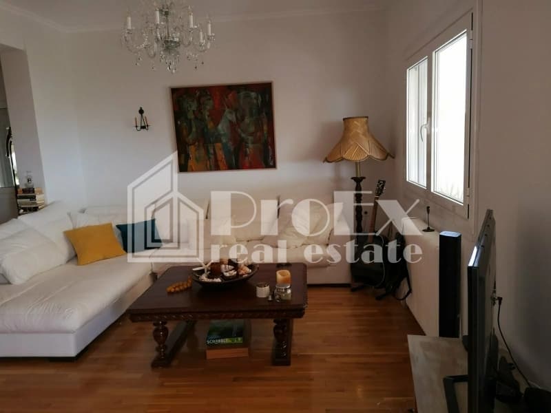 House in Exochi, Voula — Photo 6 of 18