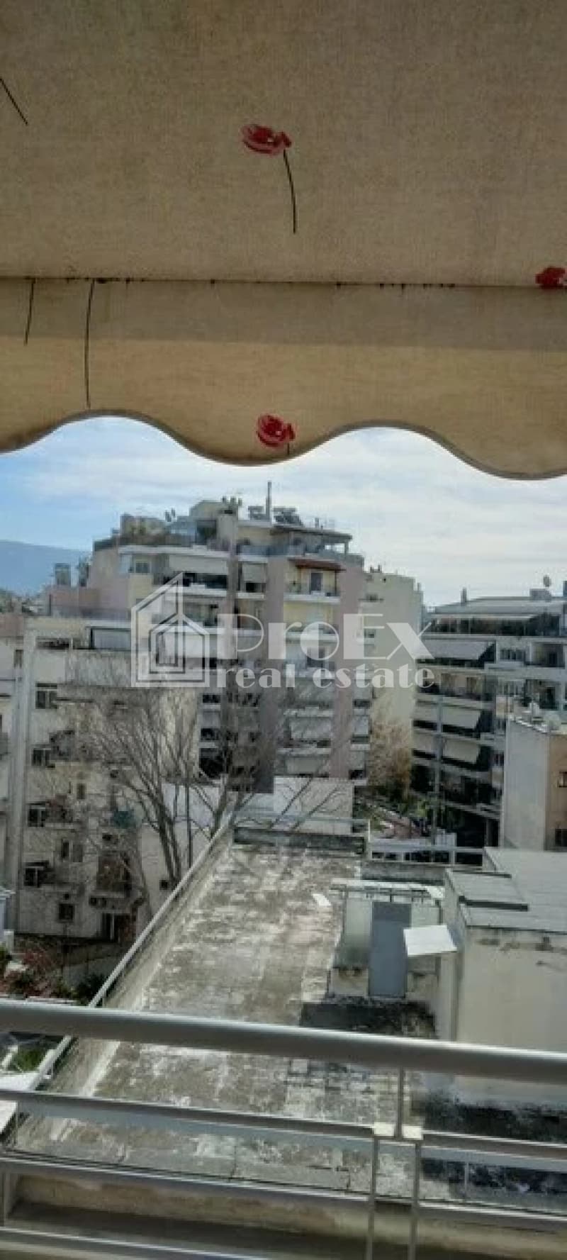 Apartment in Votanikos, Kentro — Photo 7 of 22