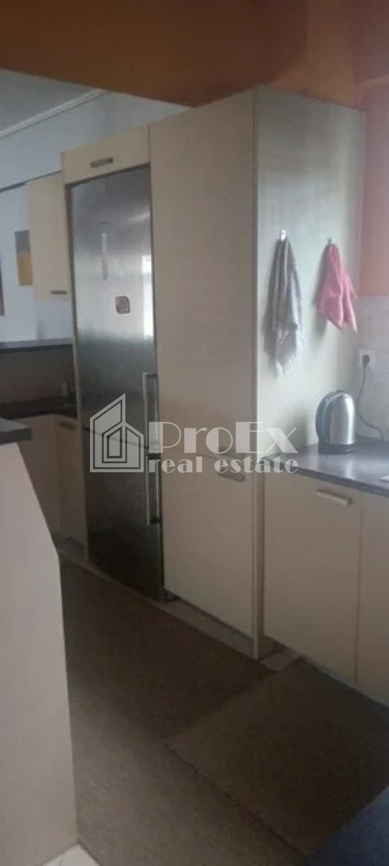 Apartment in Votanikos, Kentro — Photo 15 of 22