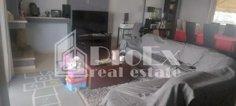 Apartment in Votanikos, Kentro — Photo 16 of 22