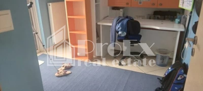 Apartment in Votanikos, Kentro — Photo 20 of 22