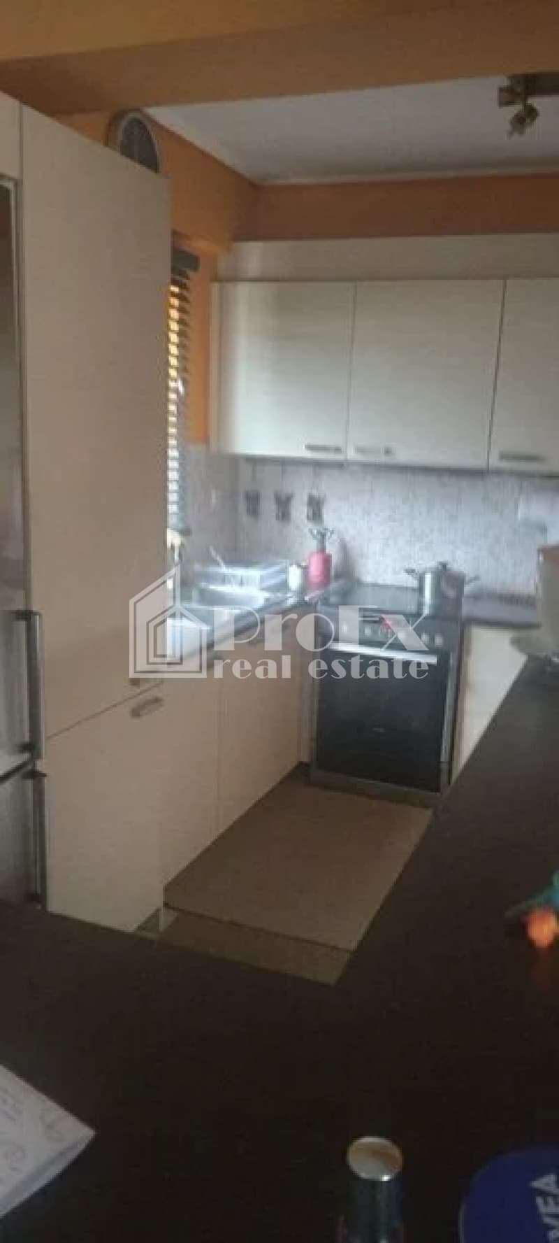 Apartment in Votanikos, Kentro — Photo 14 of 22