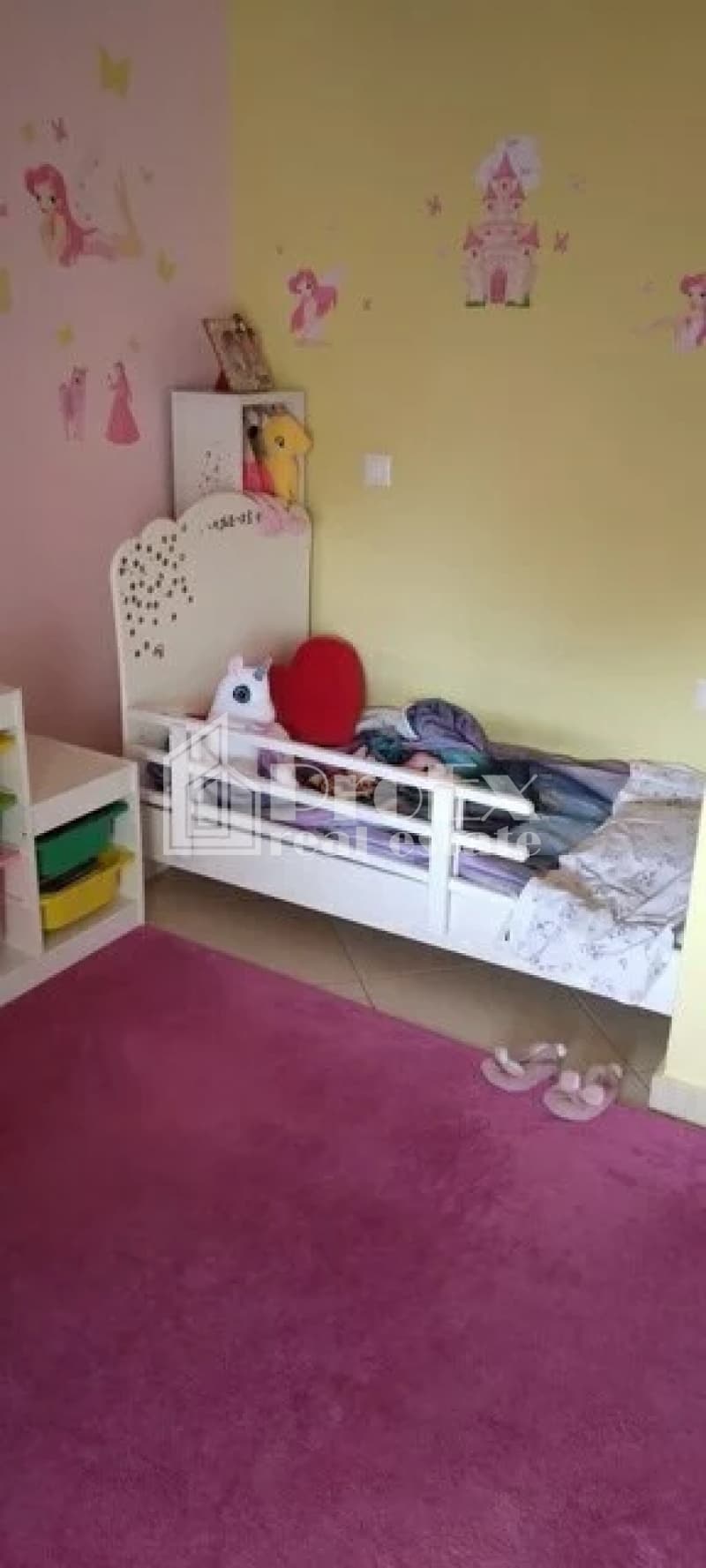 Apartment in Votanikos, Kentro — Photo 4 of 22
