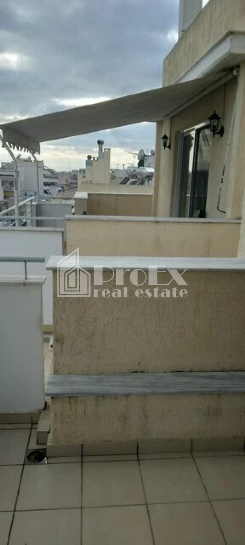 Apartment in Votanikos, Kentro — Photo 22 of 22