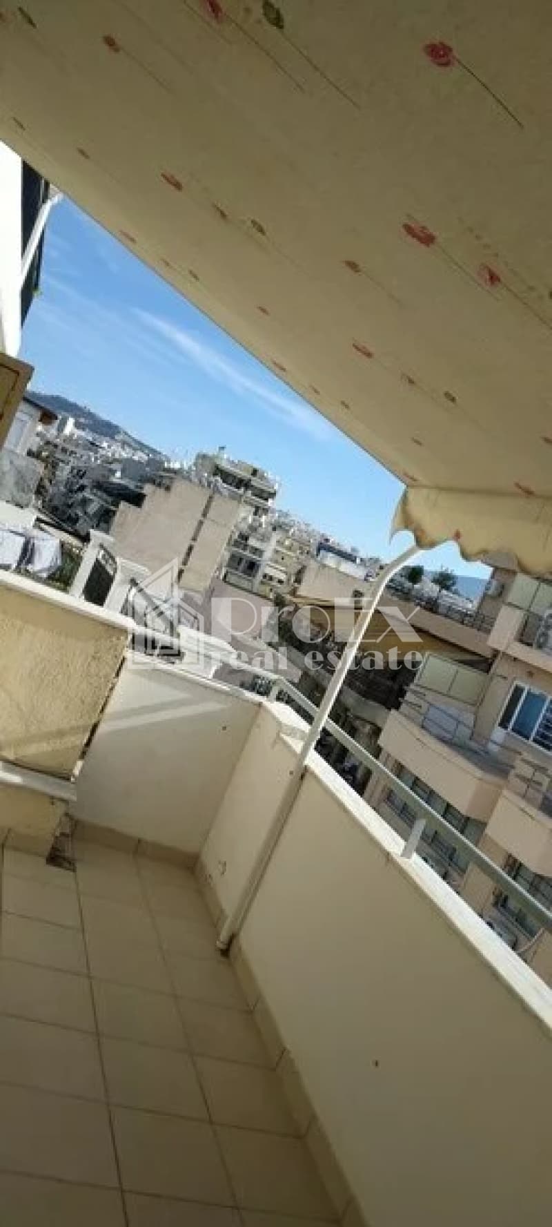 Apartment in Votanikos, Kentro — Photo 6 of 22