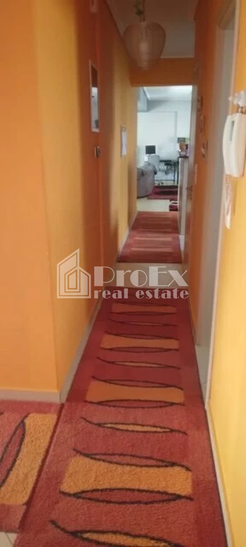 Apartment in Votanikos, Kentro — Photo 9 of 22