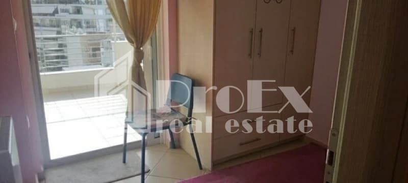 Apartment in Votanikos, Kentro — Photo 5 of 22