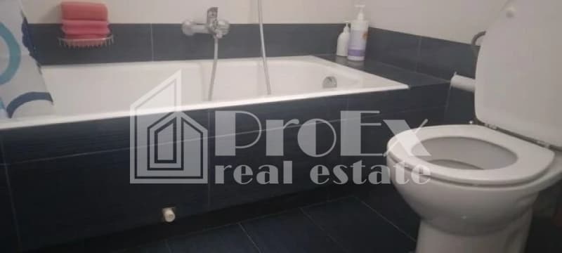 Apartment in Votanikos, Kentro — Photo 10 of 22