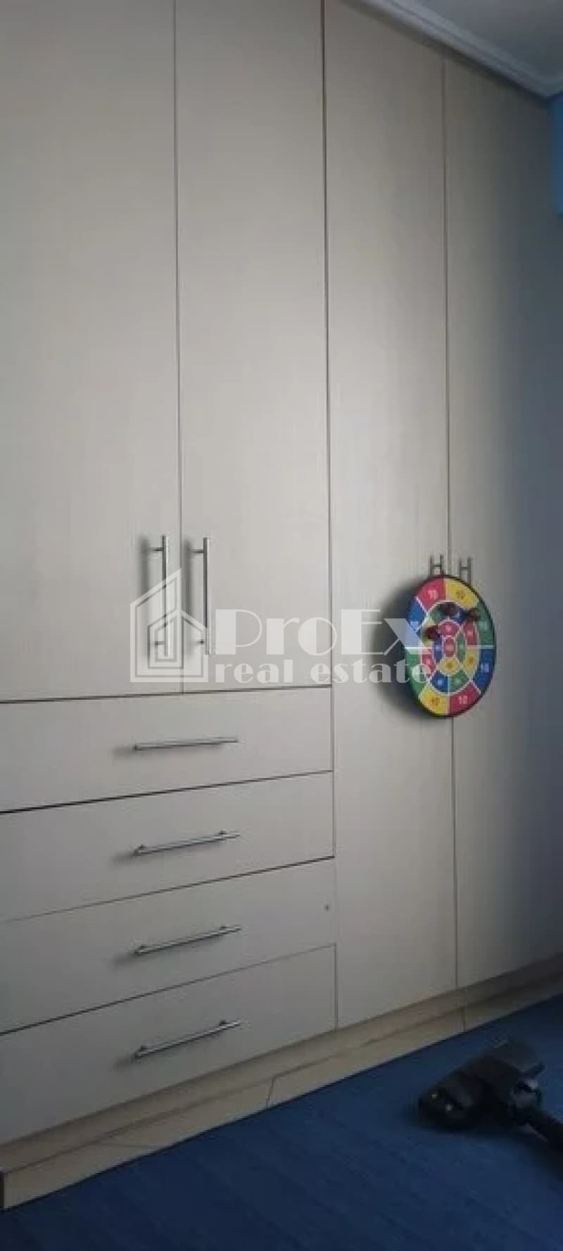 Apartment in Votanikos, Kentro — Photo 3 of 22
