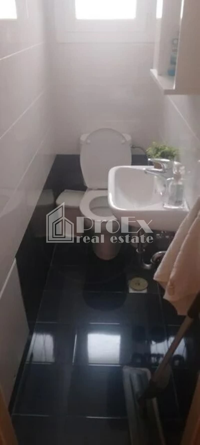 Apartment in Votanikos, Kentro — Photo 12 of 22