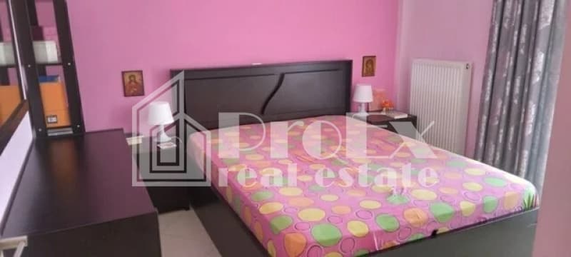 Apartment in Votanikos, Kentro — Photo 8 of 22