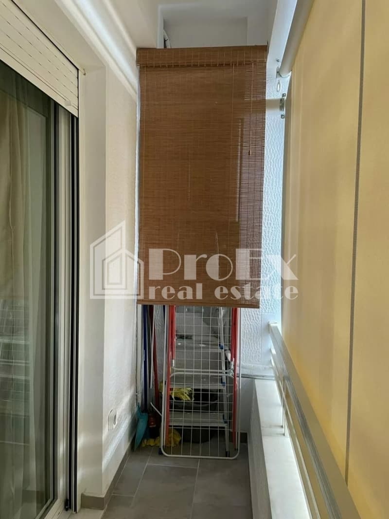 Διαμέρισμα στην Ραβένια, Αττική — Φωτογραφία 6 από 14