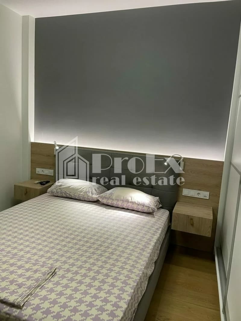 Διαμέρισμα στην Ραβένια, Αττική — Φωτογραφία 9 από 14