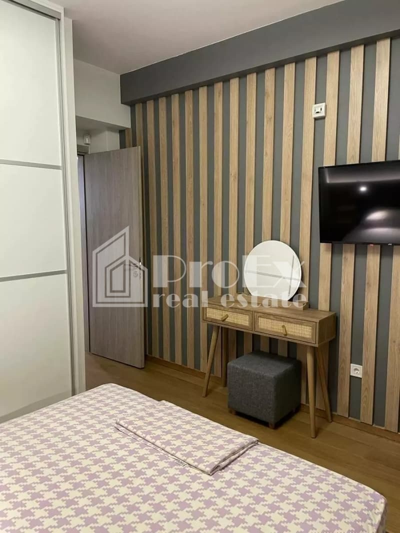 Διαμέρισμα στην Ραβένια, Αττική — Φωτογραφία 13 από 14