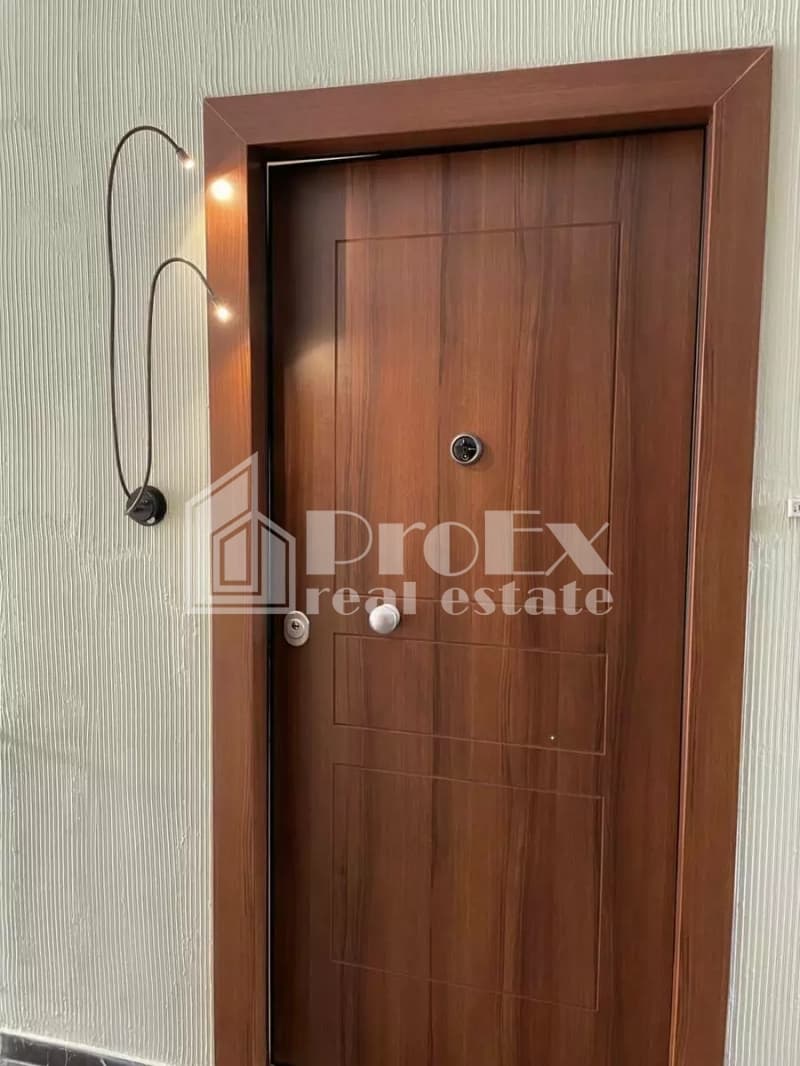 Διαμέρισμα στην Ραβένια, Αττική — Φωτογραφία 1 από 14