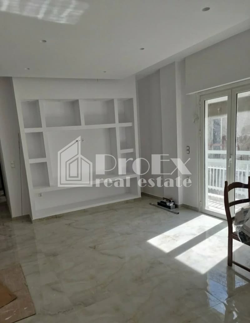 Διαμέρισμα στην Ακαδημία Πλάτωνος, Κολωνός - Κολοκυνθούς — Φωτογραφία 7 από 8