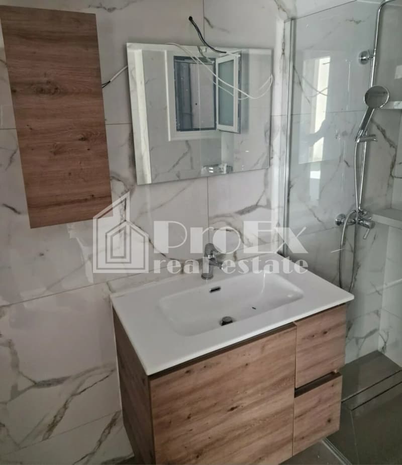 Διαμέρισμα στην Ακαδημία Πλάτωνος, Κολωνός - Κολοκυνθούς — Φωτογραφία 5 από 8