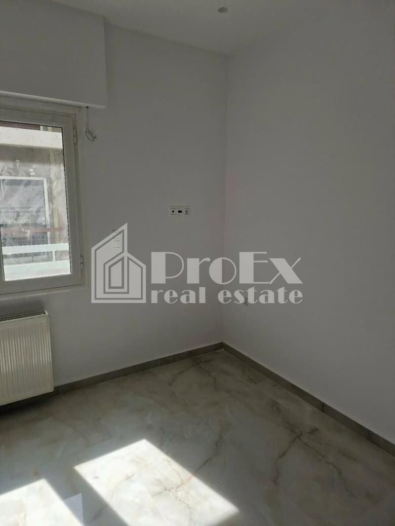 Διαμέρισμα στην Ακαδημία Πλάτωνος, Κολωνός - Κολοκυνθούς — Φωτογραφία 4 από 8