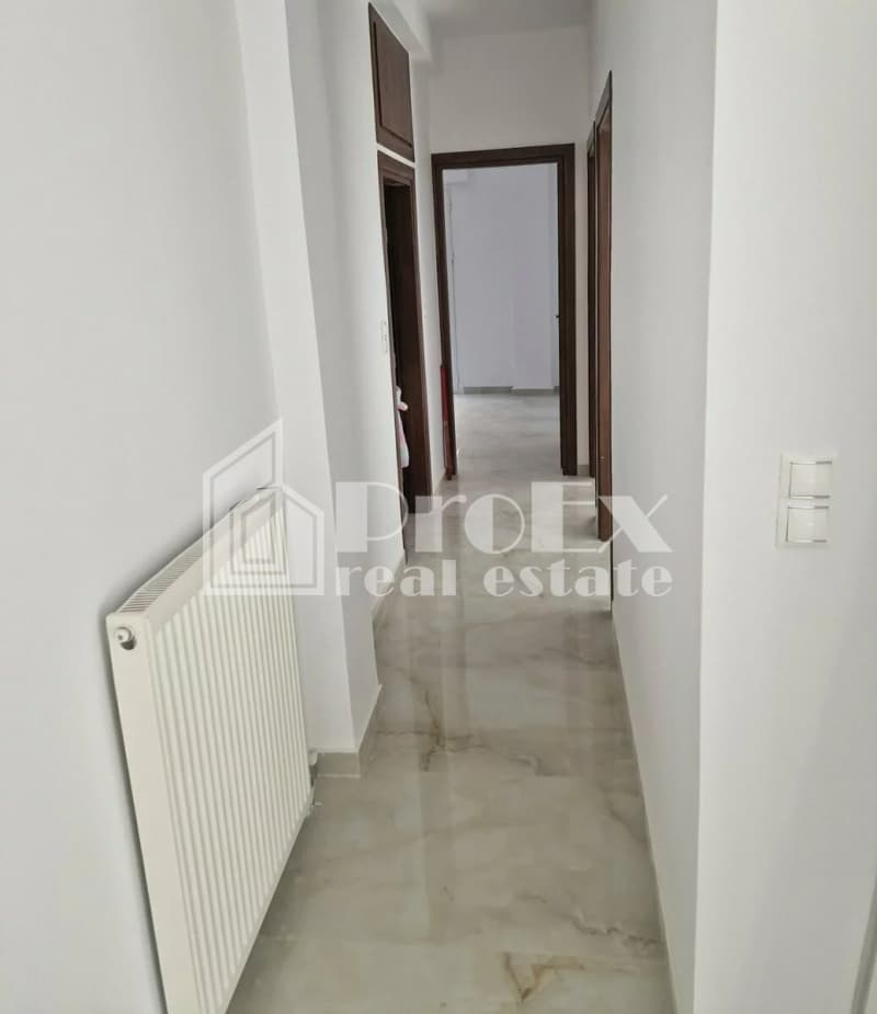 Διαμέρισμα στην Ακαδημία Πλάτωνος, Κολωνός - Κολοκυνθούς — Φωτογραφία 8 από 8