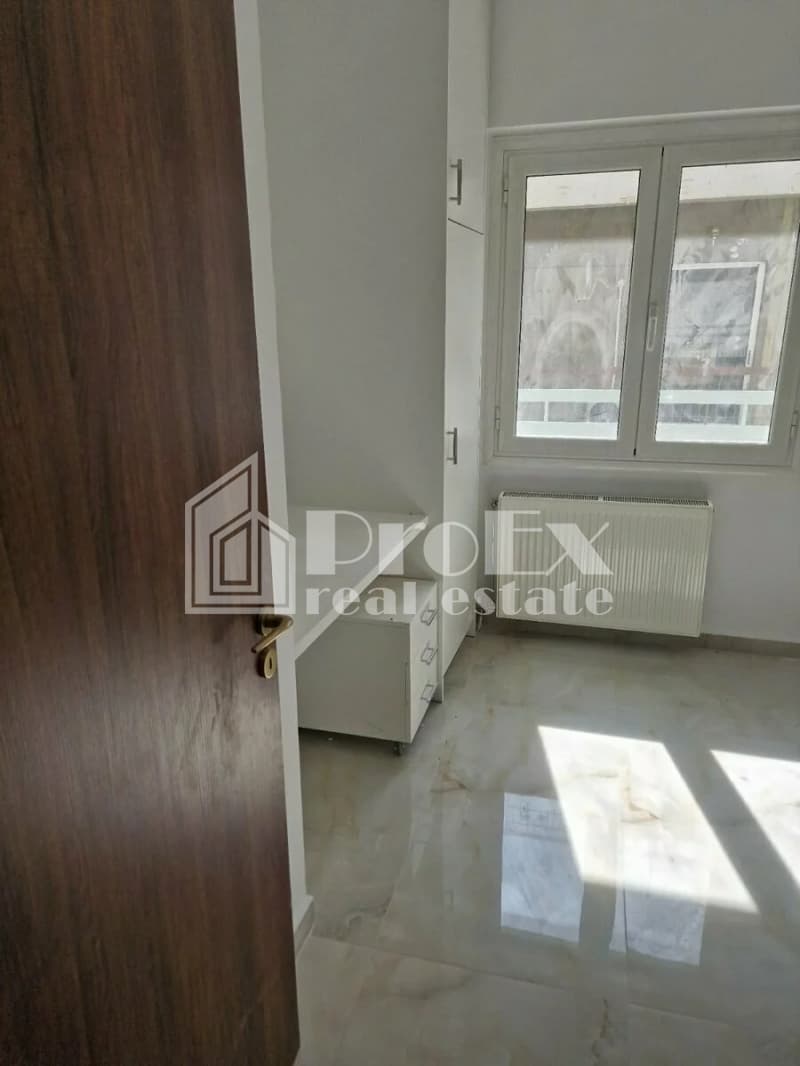 Διαμέρισμα στην Ακαδημία Πλάτωνος, Κολωνός - Κολοκυνθούς — Φωτογραφία 3 από 8
