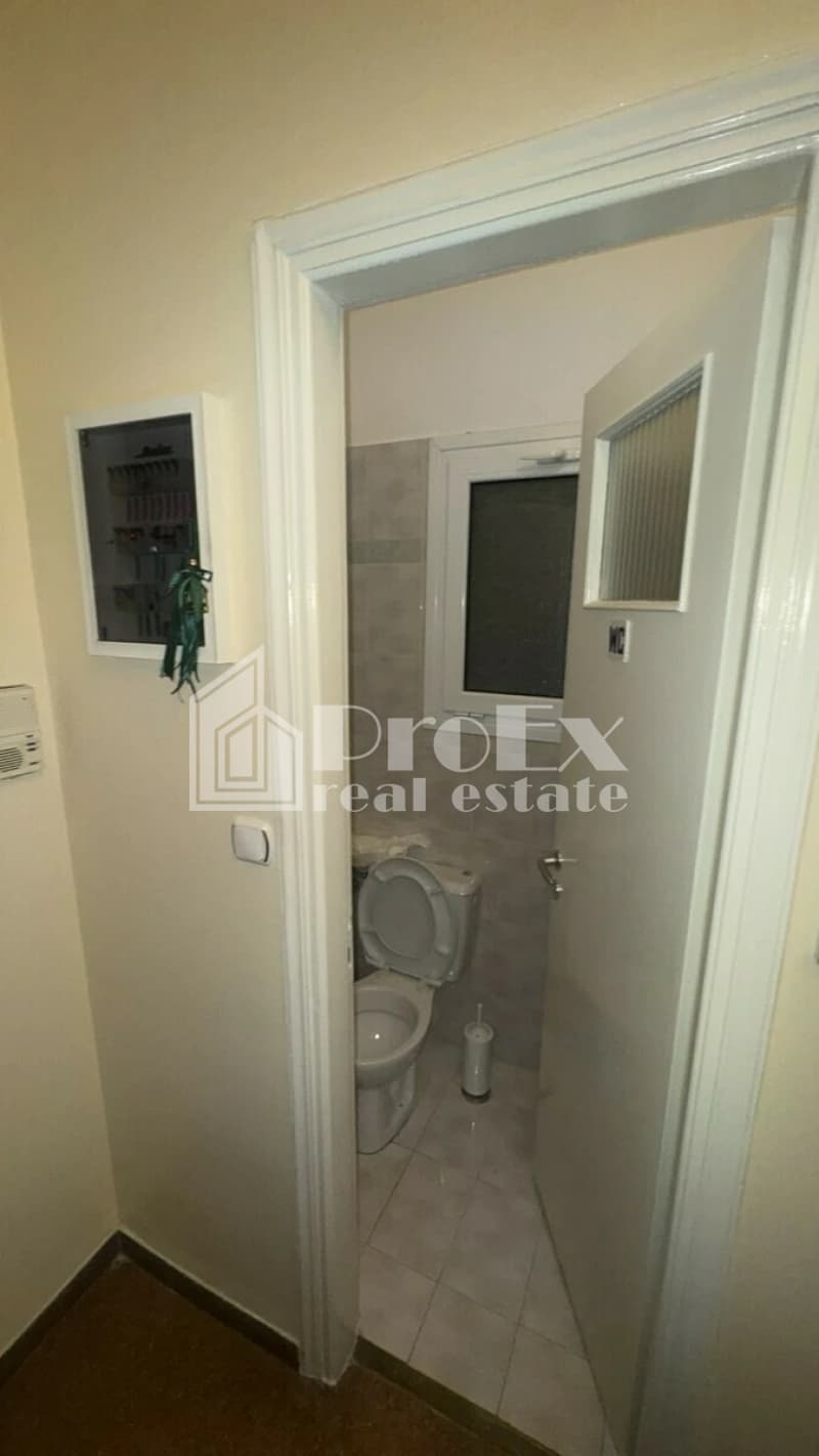 Διαμέρισμα στην Ραβένια, Αττική — Φωτογραφία 6 από 16