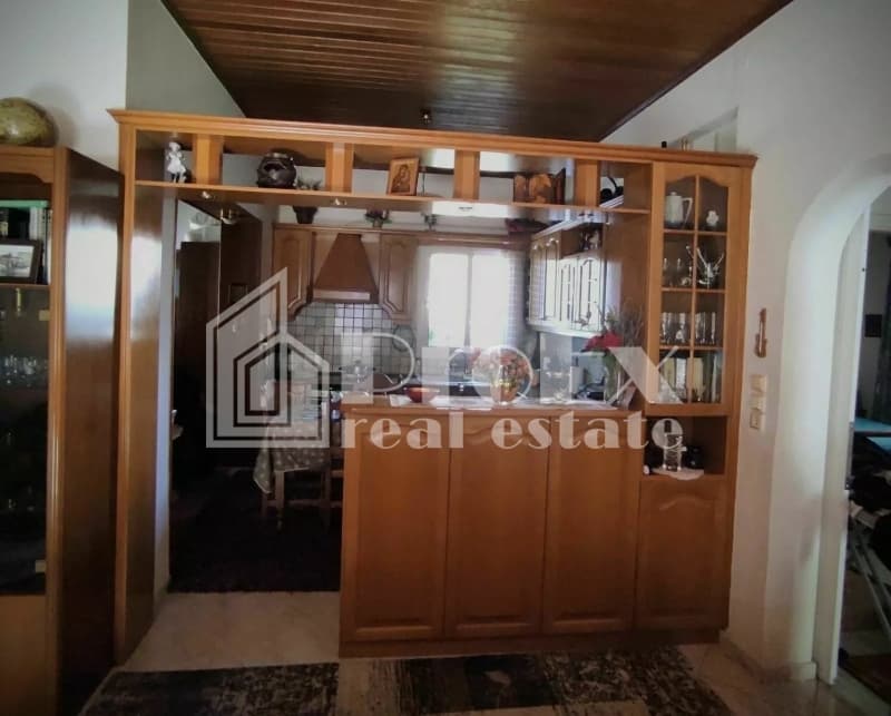 Μονοκατοικία στην Ελαιώνας, Χαϊδάρι — Φωτογραφία 3 από 8