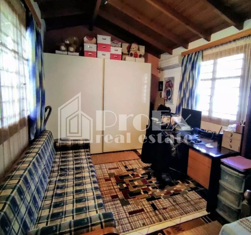 Μονοκατοικία στην Ελαιώνας, Χαϊδάρι — Φωτογραφία 5 από 8