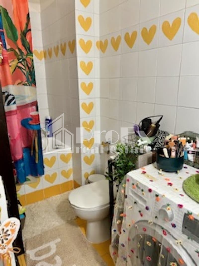Διαμέρισμα στην Άσπρα Χώματα, Νίκαια — Φωτογραφία 26 από 30