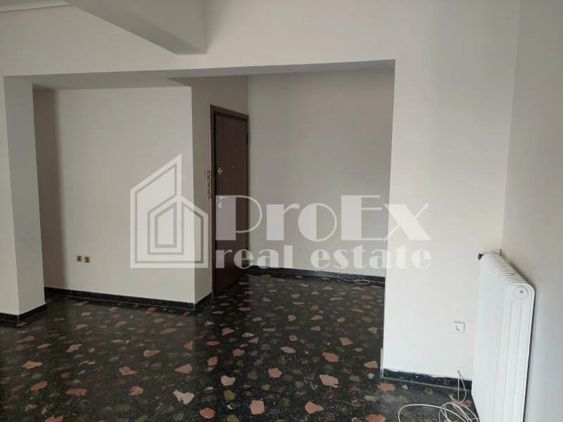 Διαμέρισμα στην Όριο Άγιας Βαρβάρας, Κορυδαλλός — Φωτογραφία 6 από 13