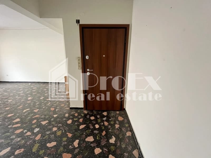 Διαμέρισμα στην Όριο Άγιας Βαρβάρας, Κορυδαλλός — Φωτογραφία 13 από 13