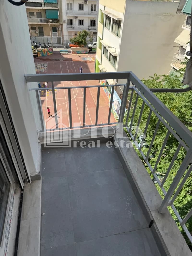 Διαμέρισμα στην Πλατεία Αττικής, Αττική — Φωτογραφία 6 από 8