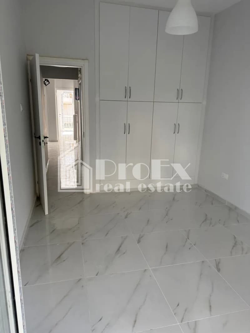 Διαμέρισμα στην Πλατεία Αττικής, Αττική — Φωτογραφία 8 από 8