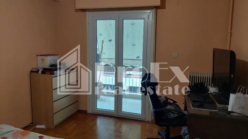Διαμέρισμα στην Σεμέλη, Αττική — Φωτογραφία 7 από 10