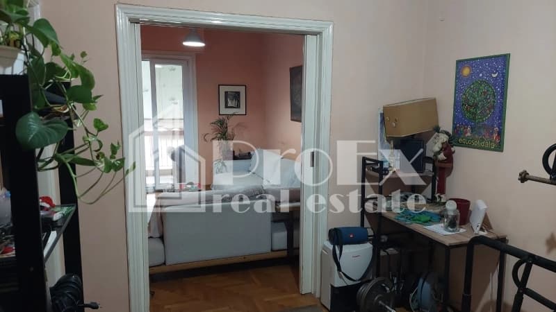 Διαμέρισμα στην Σεμέλη, Αττική — Φωτογραφία 2 από 10